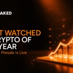 While XRP and PEPE Struggle, Unstaked Redefines Presale Success With $1M Giveaway and AI Marketing Agents